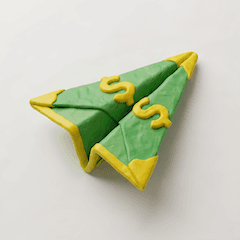 Link de Pago